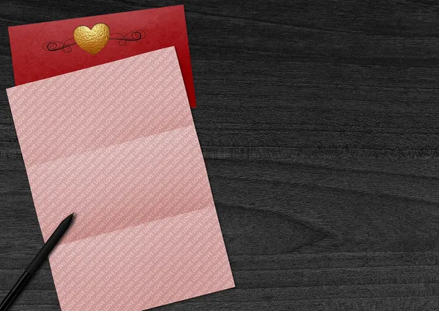 Einladung zum Geburtstag: 90 Texte & Vorlagen