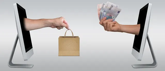 So erhältst du täglich kostenlose Coins bei MichVerlieben