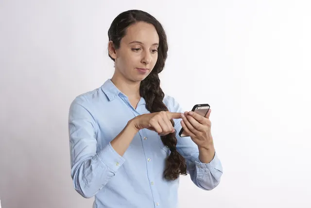 Erste Nachricht Dating App: 15 Beispiele, die wirklich funktionieren