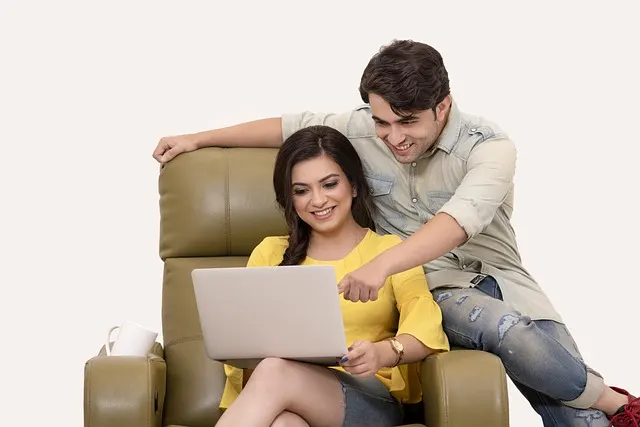 Erstes Treffen beim Online Dating – Was du beachten solltest