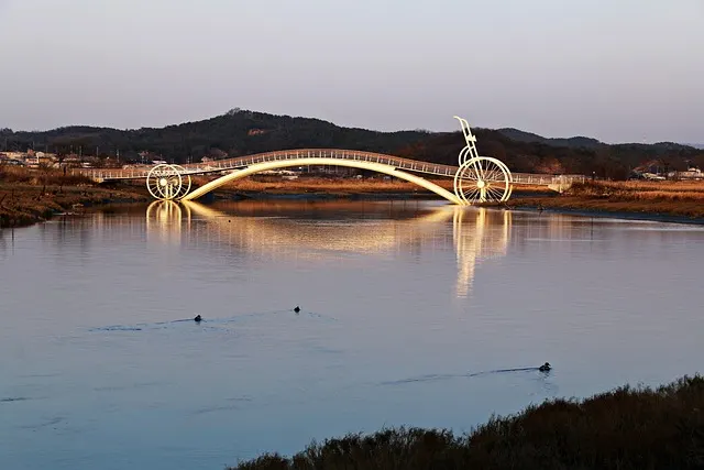 Erstes Treffen: So vermeidest du peinliche Momente!