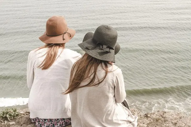 Falsche Freunde Sprüche: 113 Sätze über unechte Freundschaft
