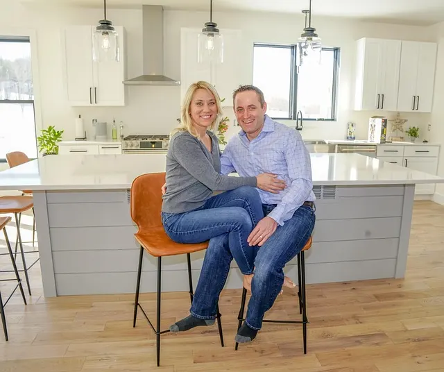 Familienzuwachs: Wenn sich euer Leben grundlegend verändert