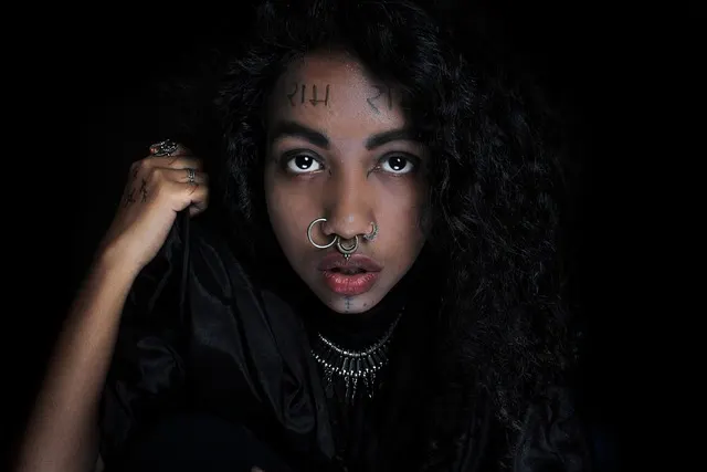 Flirten lernen fuer Maenner: Der ehrliche Guide