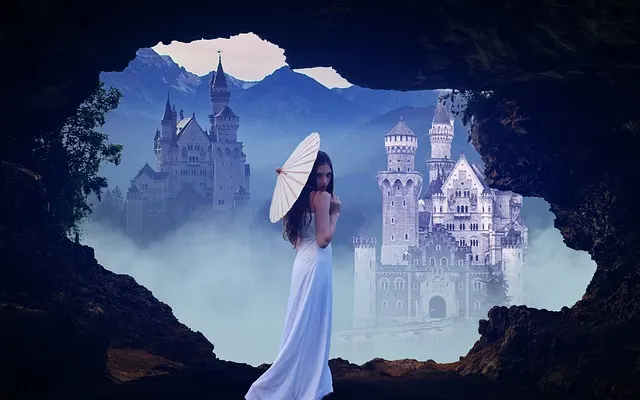 Flirtsignale Frau erkennen: Diese Zeichen solltest du nicht übersehen