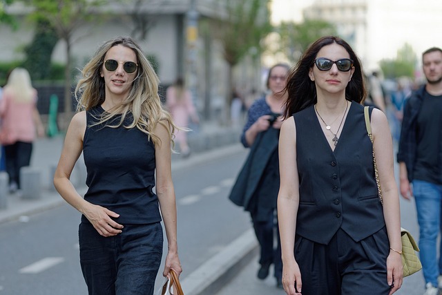 Frauen anschreiben Tipps: So klappt es mit dem ersten Eindruck