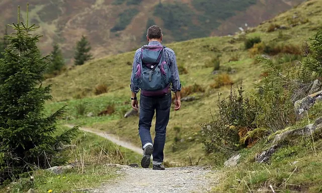 Freunde finden als Erwachsener: So geht es