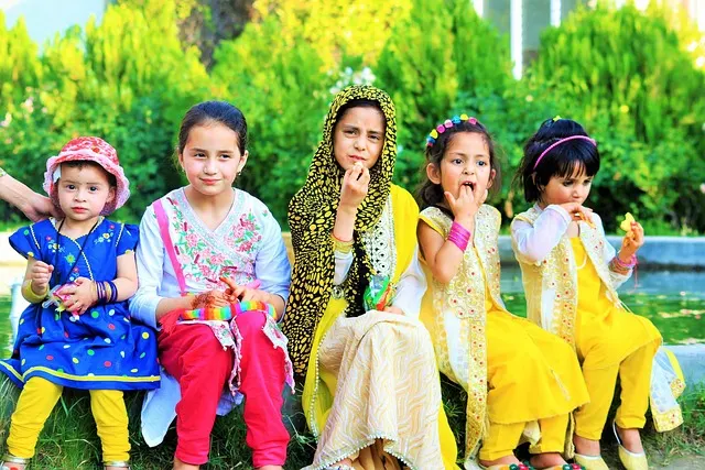 Freundschaft Plus: Was Männer wirklich daran reizt - Ein ehrlicher Einblick