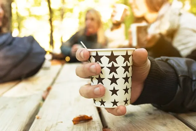 Freundschaft zwischen Mann und Frau trotz Beziehung – kann das gutgehen?