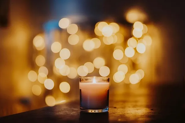 Frohe Weihnachten: 112 Wünsche für Karte & Nachricht