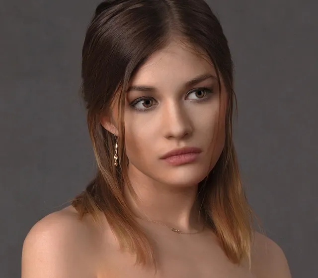 Gebrochenes Herz heilen: 9 Schritte aus dem Liebeskummer