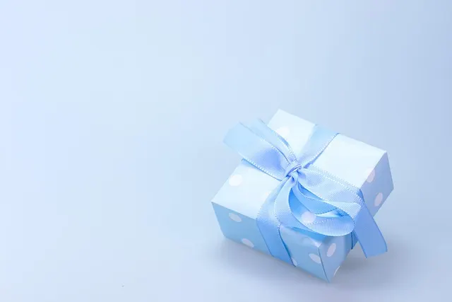 Geschenk für den Freund: 40 Ideen für deinen Partner
