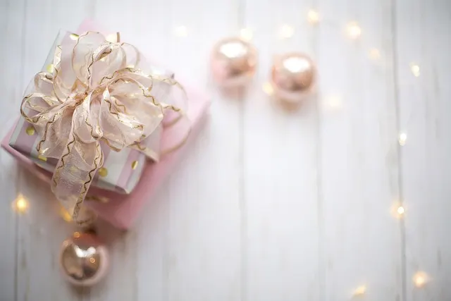 Geschenke für Männer: 60+ Ideen für jeden Typ