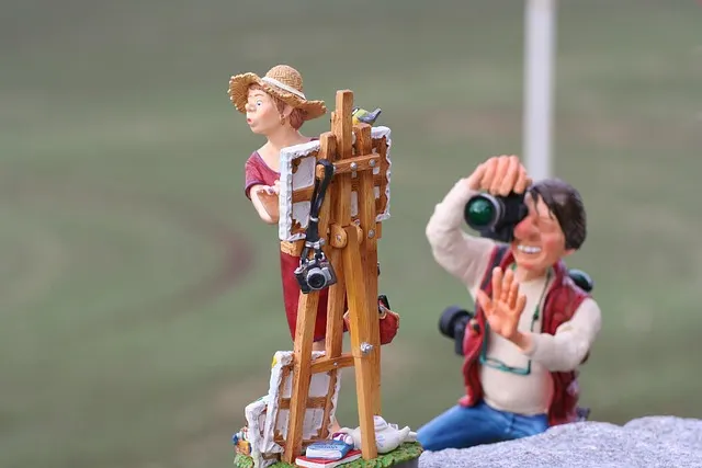 Ghosting beim Dating: Warum Menschen verschwinden und wie du damit umgehst