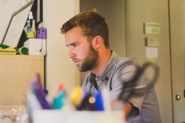 Glückwünsche zum neuen Job: 125 Sprüche & Texte