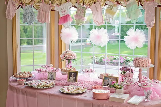 Glückwünsche zur Babyparty: 90 Texte und Wünsche