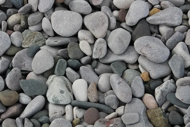 Grey-Rock-Methode: So schützt du dich vor Narzissten