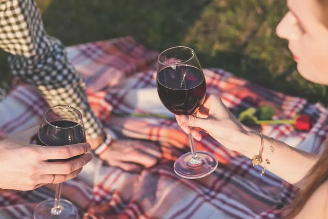 Günstige Date-Ideen: 30 Ideen fast ohne Geld