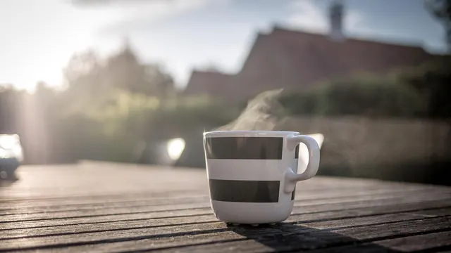 Guten Morgen Grüße: 150 schöne Texte für WhatsApp