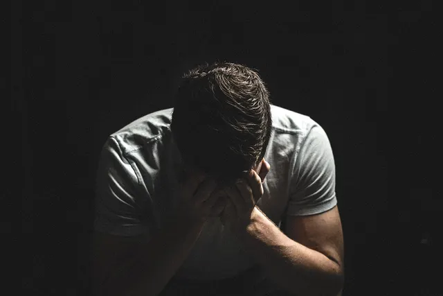 Haunting: Wenn der Ex digital nie wirklich geht