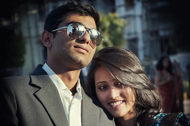 Er macht heiß und kalt: Was das bedeutet und wie du reagierst