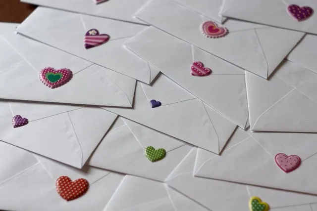 Hochzeitseinladung Text: Mustertexte & Save the Date
