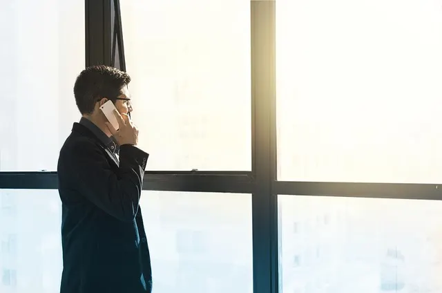 Jaumo Erfahrungen 2026: Wie gut ist die Flirt-App?