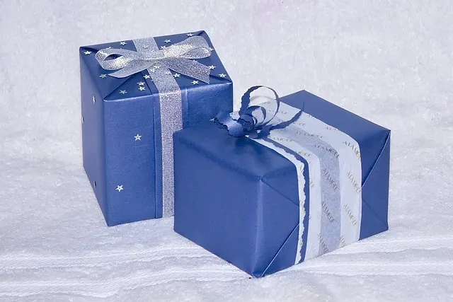 Kleine Geschenke für die Freundin: 40 süße Ideen