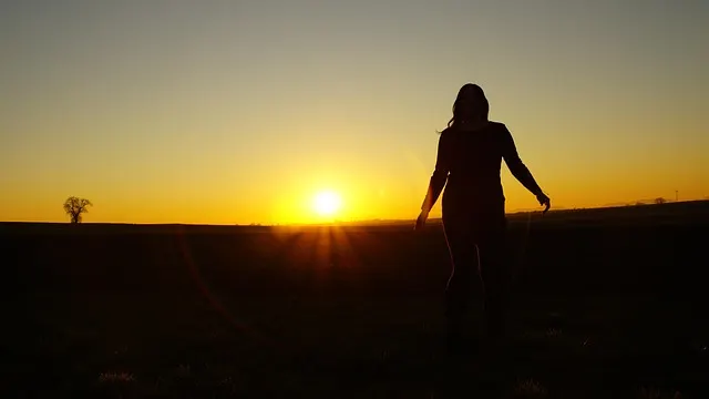 Komplimente fuer Frauen die wirken: So triffst du ins Herz