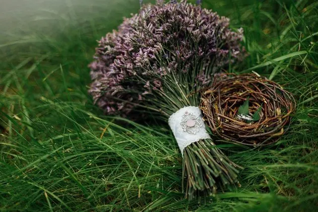 Lavender Marriage: Bedeutung, Geschichte und neuer Trend