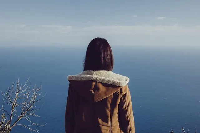 LGBTQ+ Dating in Deutschland: Plattformen, Tipps und Community