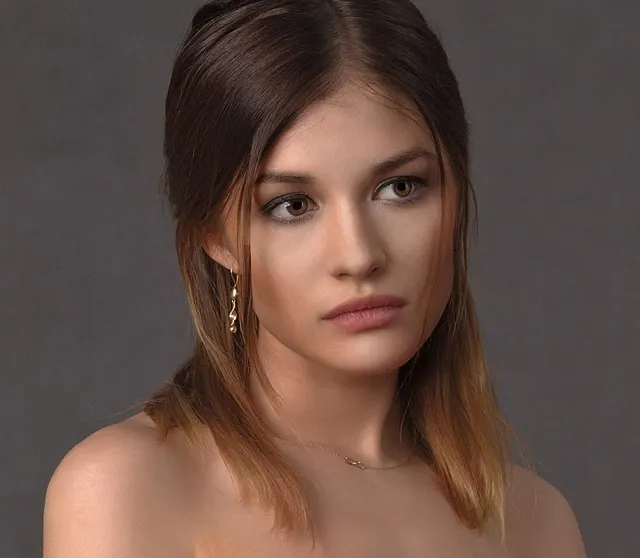 Die 5 Liebeskummer Phasen: So findest du dich in deinem Gefühlschaos zurecht