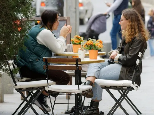 Mansplaining: Bedeutung, Beispiele und wo es anfängt