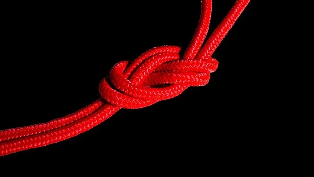 Masochist: Bedeutung, Herkunft und die Lust am Schmerz