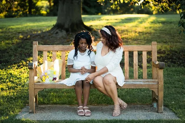 Muttertag Sprüche: 100 schöne Ideen für deine Mama