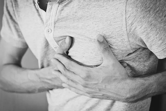 Nervensystem regulieren: Was im Streit wirklich hilft