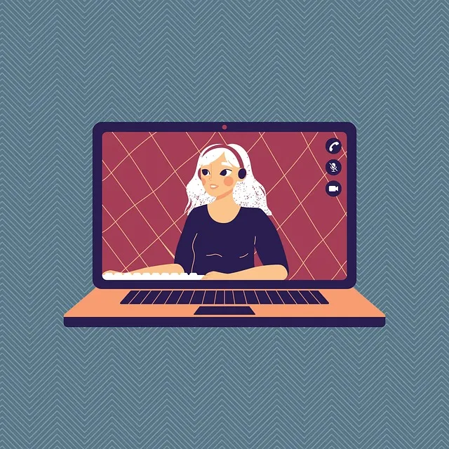 Offene Beziehung: Regeln, Erfahrungen und ehrliche Tipps