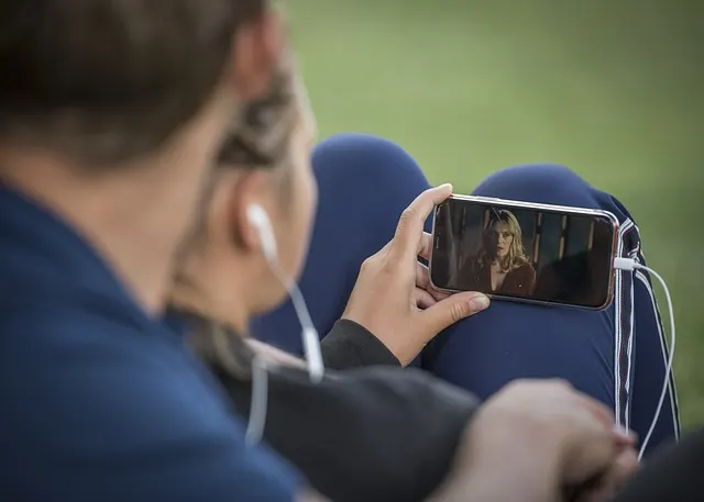 OkCupid Erfahrungen 2026: Lohnt sich die Dating-App?