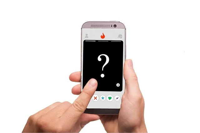 Online Dating Tipps für Frauen: So findest du, was du wirklich suchst