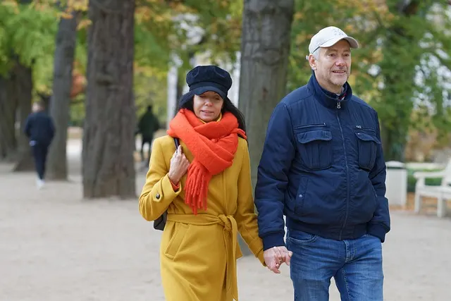 Partner finden online – Dein Weg zur echten Verbindung