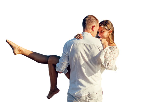 Partner finden: Wie finde ich den richtigen Partner fürs Leben?