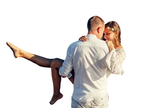 Partner finden: Wie finde ich den richtigen Partner fürs Leben?