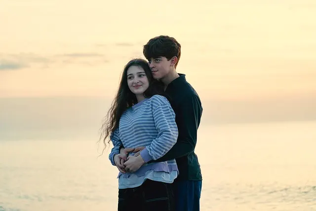 Partnerbörse kostenlos: Diese Plattformen kosten nichts