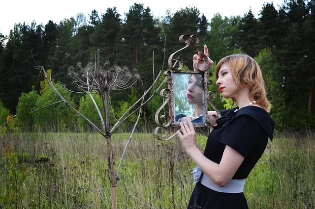 Partnersuche ohne Abo – Die Liebe muss kein Abo kosten