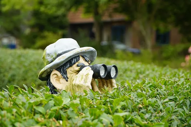 Partnersuche ohne Registrierung: Geht das wirklich?