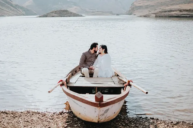 Was ist eine Partnervermittlung und wie findet man einen seriösen Anbieter?