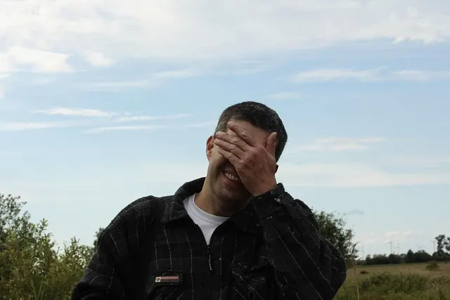 Peinliches Gefühl – warum es entsteht und wie du souverän…