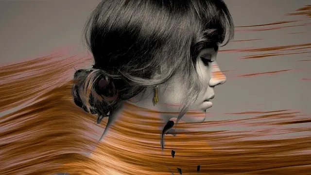 Profil bearbeiten bei Michverlieben.com