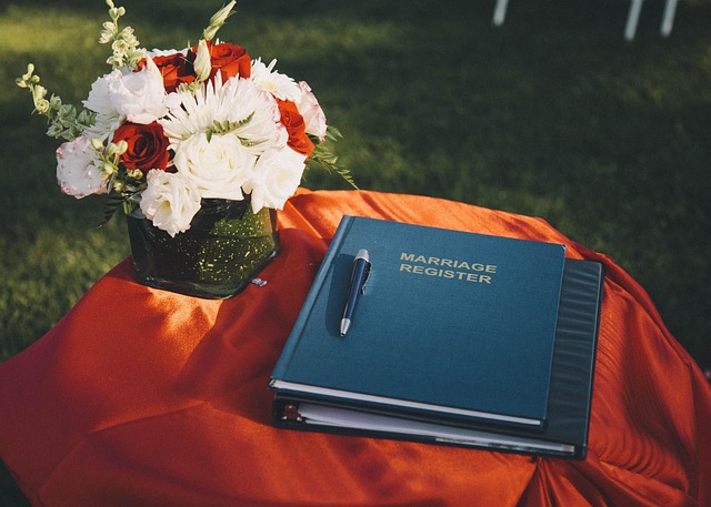 Registrierung mit Gmail auf Michverlieben.com