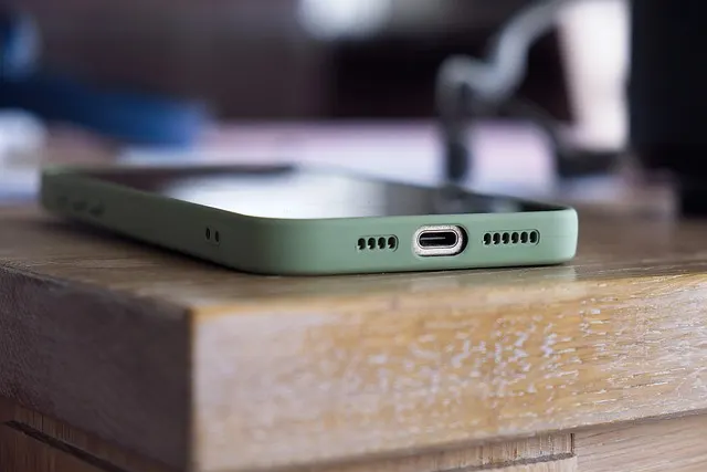 Richtig schreiben auf Tinder: So startest du gute Gespräche